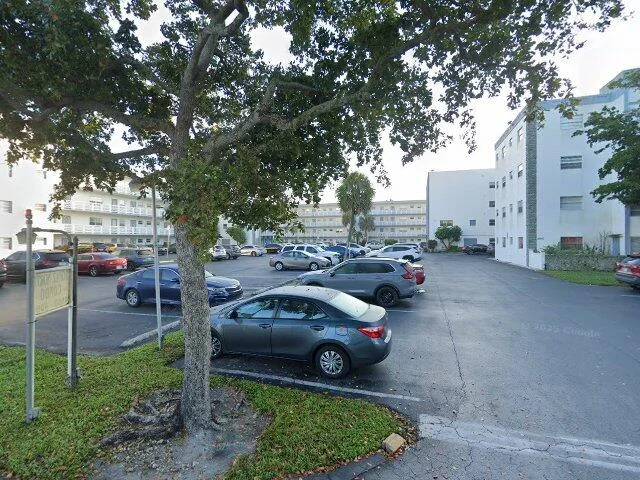 House image located at Fort Lauderdale, FL 33319