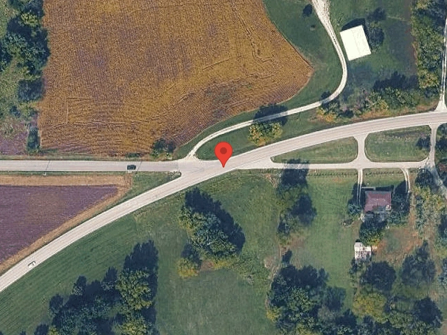 House image located at Dover, FL 33527