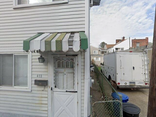 House image located at Pittsburgh, PA 15224