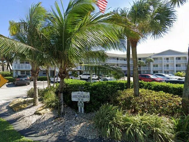 House image located at North Palm Beach, FL 33408