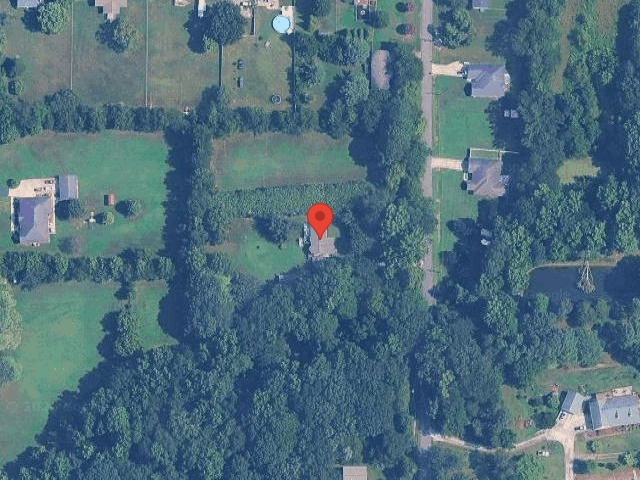 House image located at Kissimmee, FL 34758
