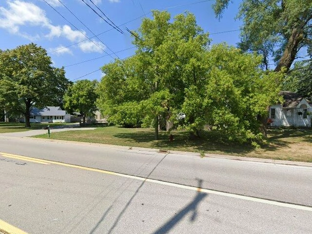 House image located at East Hartford, CT 06108