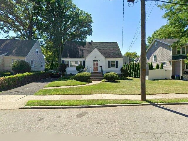 House image located at Teaneck, NJ 07666