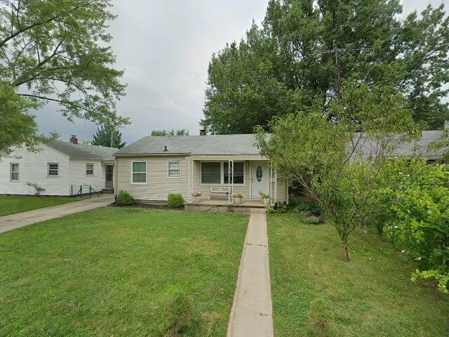 House image located at Joliet, IL 60435