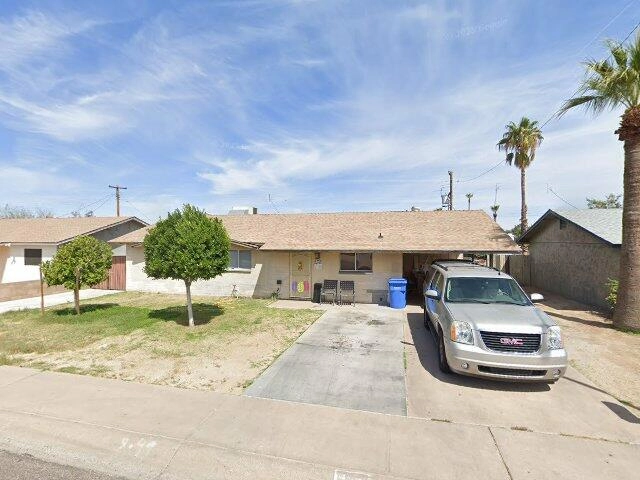 House image located at Phoenix, AZ 85042