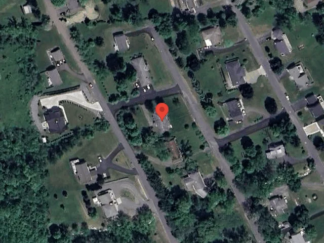 House image located at Watkins Glen, NY 14891