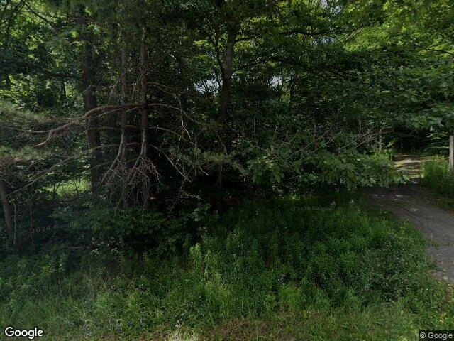 House image located at Binghamton, NY 13905