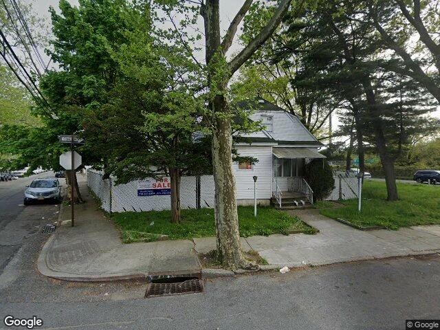 House image located at Bellerose, NY 11426