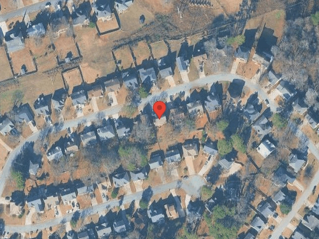 House image located at Lawrenceville, GA 30043