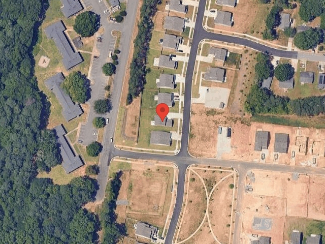 House image located at Rock Hill, SC 29730