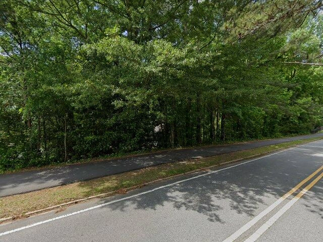 House image located at Griffin, GA 30223