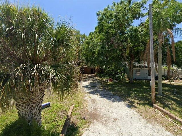 House image located at Sarasota, FL 34231