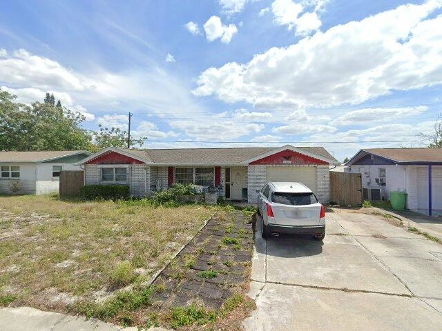 House image located at Port Richey, FL 34668