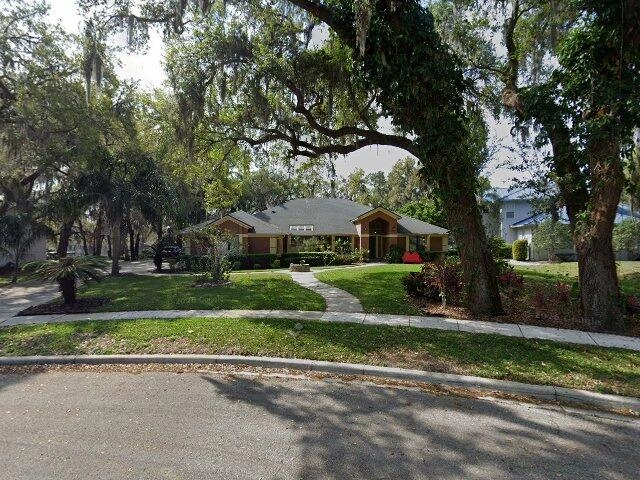 House image located at Apopka, FL 32712