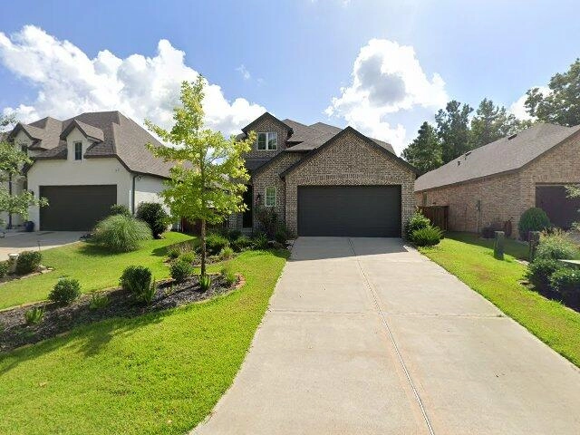 House image located at Montgomery, TX 77316