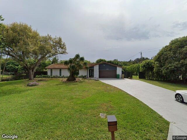 House image located at Fort Lauderdale, FL 33328