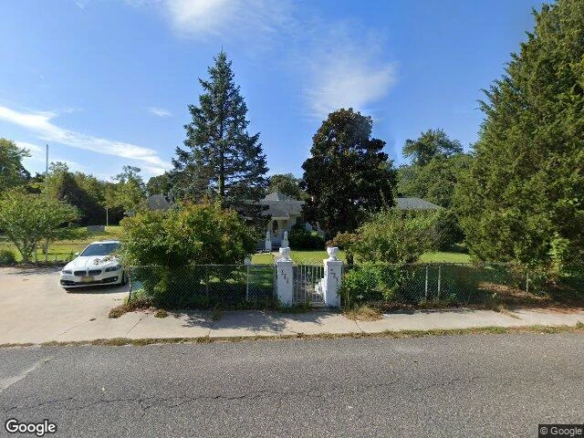 House image located at Pleasantville, NJ 08232