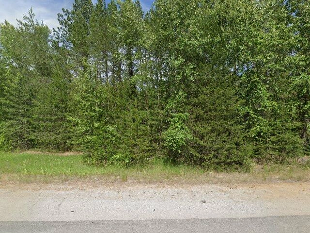 House image located at Clayton, WA 99110