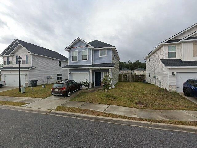 House image located at Hinesville, GA 31313