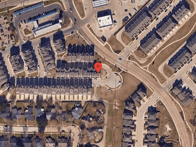 House image located at Mesquite, TX 75149