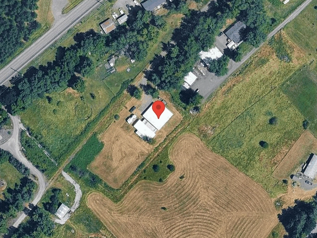 House image located at Yamhill, OR 97148