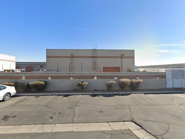 House image located at Henderson, NV 89014