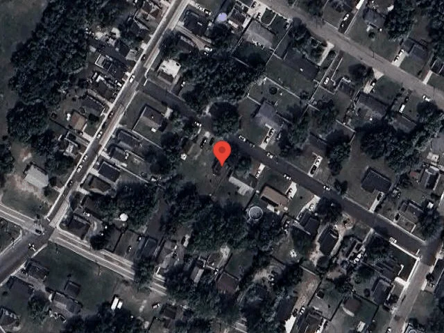 House image located at Paulsboro, NJ 08066