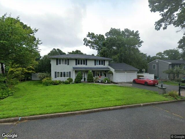 House image located at Selden, NY 11784