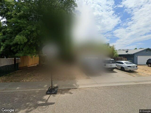 House image located at Oroville, CA 95965