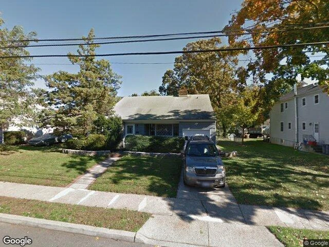 House image located at Roosevelt, NY 11575