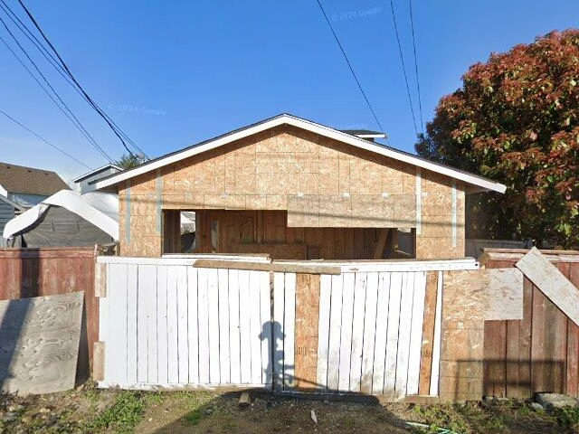 House image located at Elwood, IN 46036