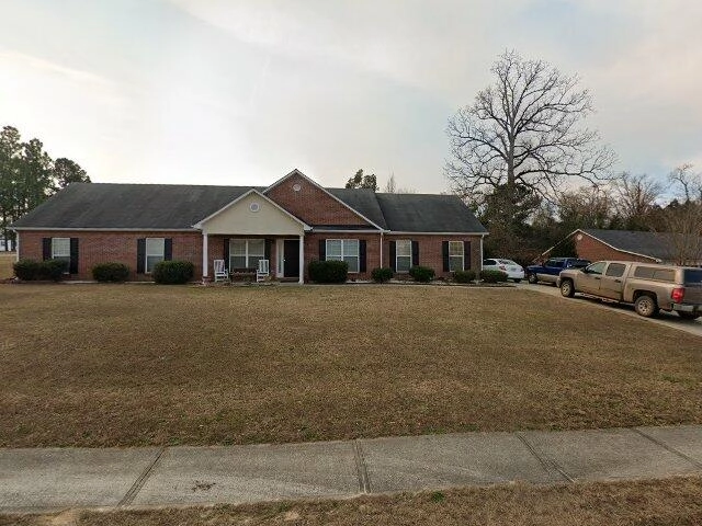 House image located at Grovetown, GA 30813