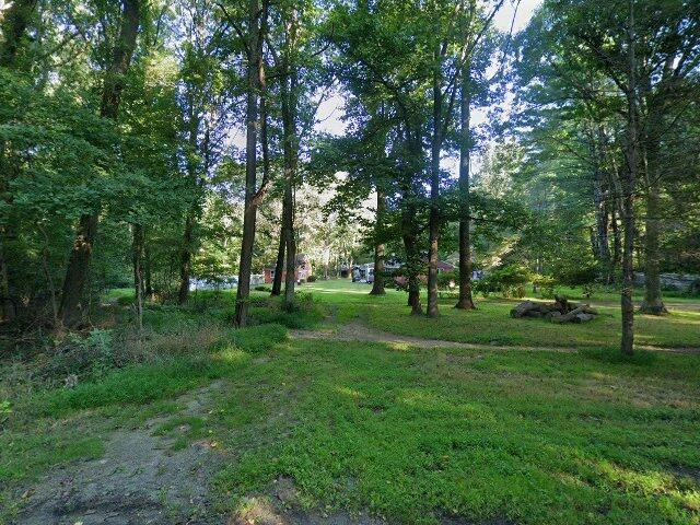 House image located at Chester, NJ 07930