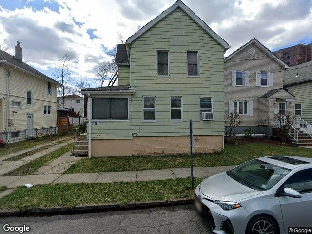 House image located at Hackensack, NJ 07601