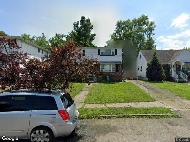 House image located at Elmwood Park, NJ 07407