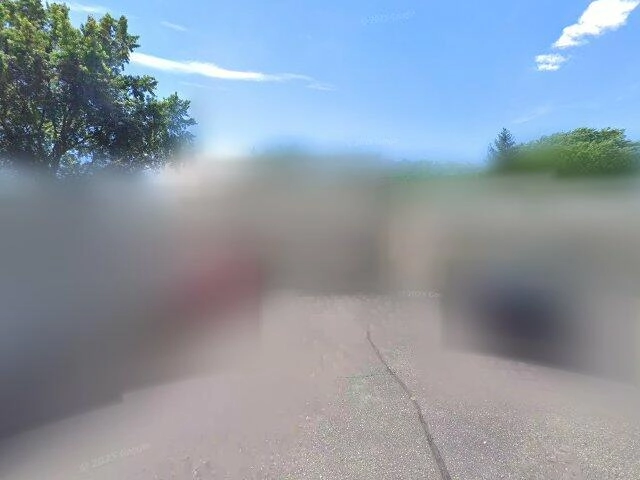 House image located at Minneapolis, MN 55448