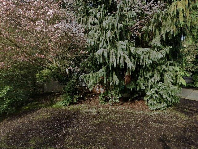 House image located at Bothell, WA 98012