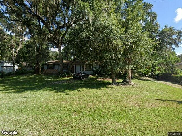 House image located at Ocala, FL 34471