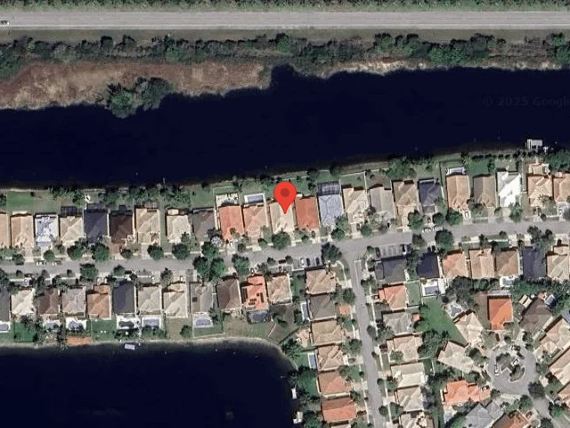 House image located at Hollywood, FL 33029