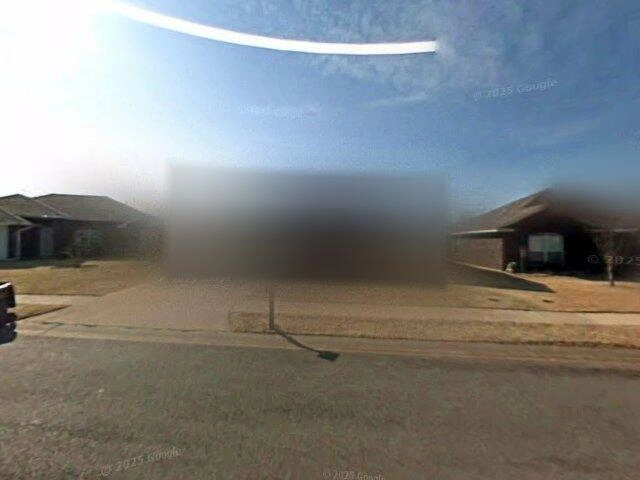 House image located at Edmond, OK 73012