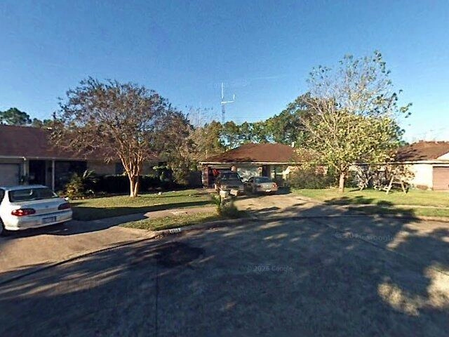 House image located at Pasadena, TX 77505