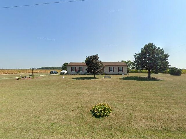 House image located at South Solon, OH 43153