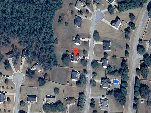 House image located at Mcdonough, GA 30252