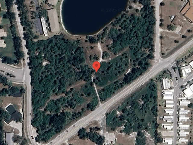 House image located at Punta Gorda, FL 33980