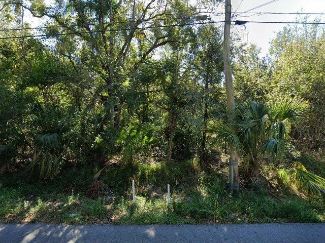 House image located at Auburndale, FL 33823