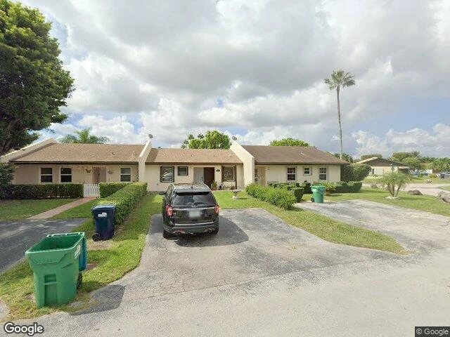 House image located at Miami, FL 33175