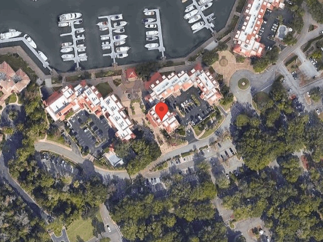 House image located at Hilton Head Island, SC 29928