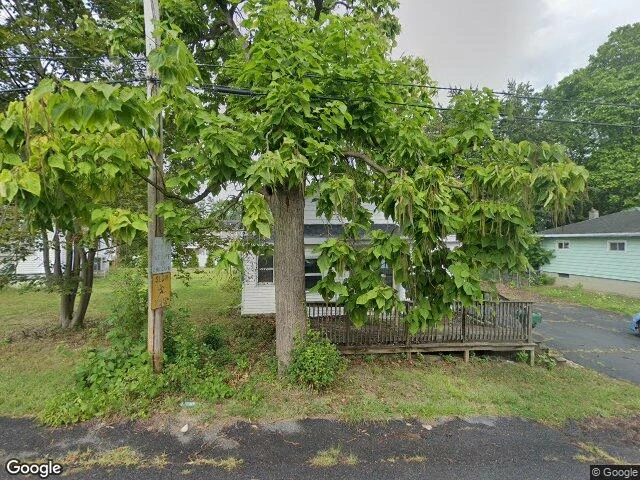 House image located at Rensselaer, NY 12144