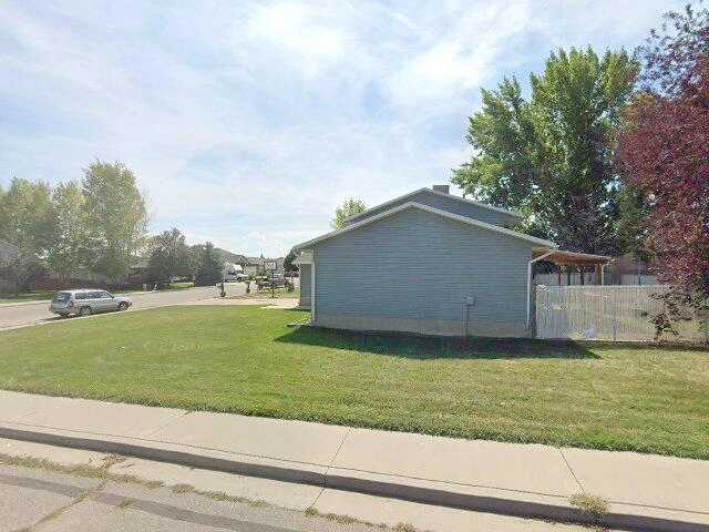 House image located at Payson, UT 84651