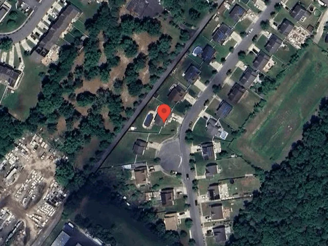 House image located at Egg Harbor Township, NJ 08234